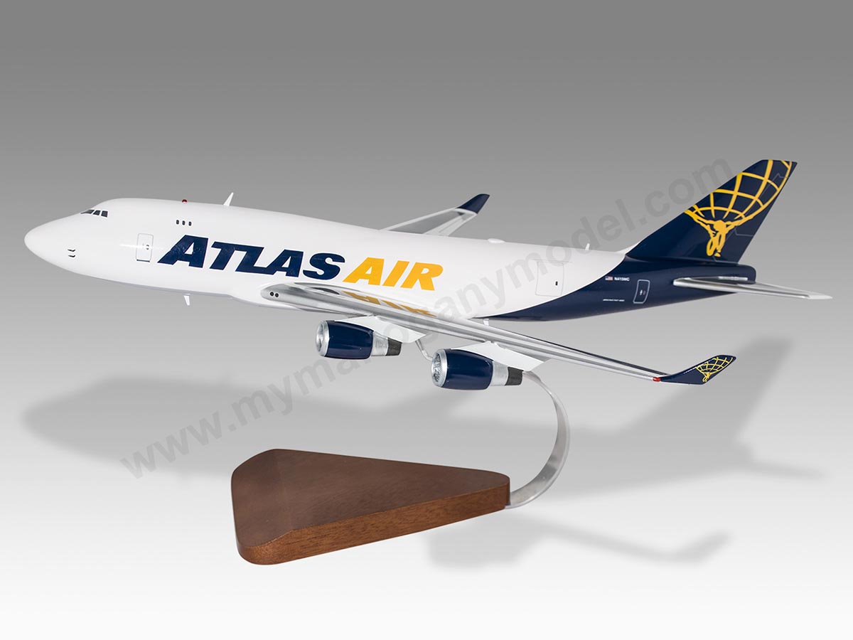 boeing-747-400f-atlas-airlines-model-private-civilian-us-219-50