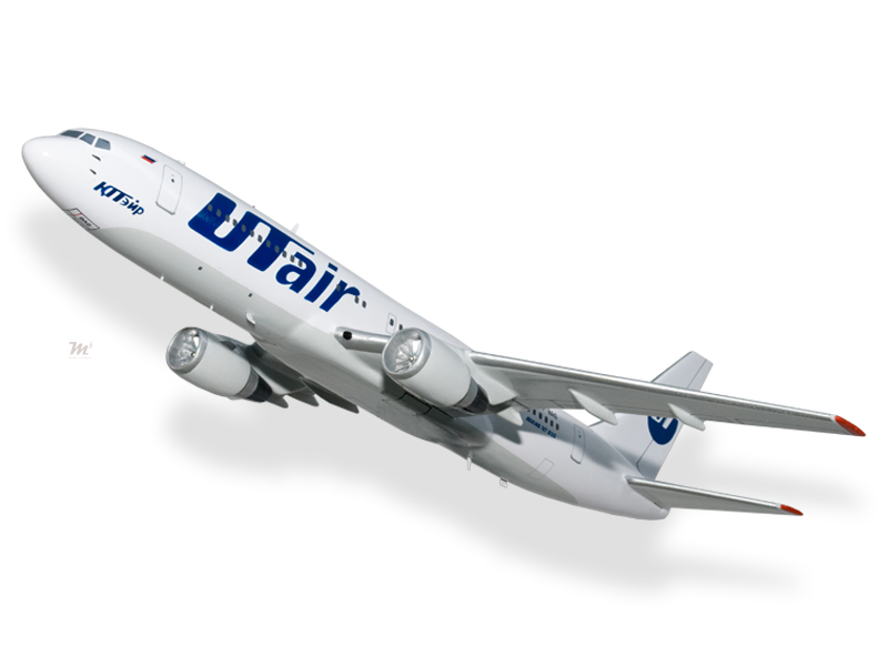 Схема салона boeing 767 200 utair