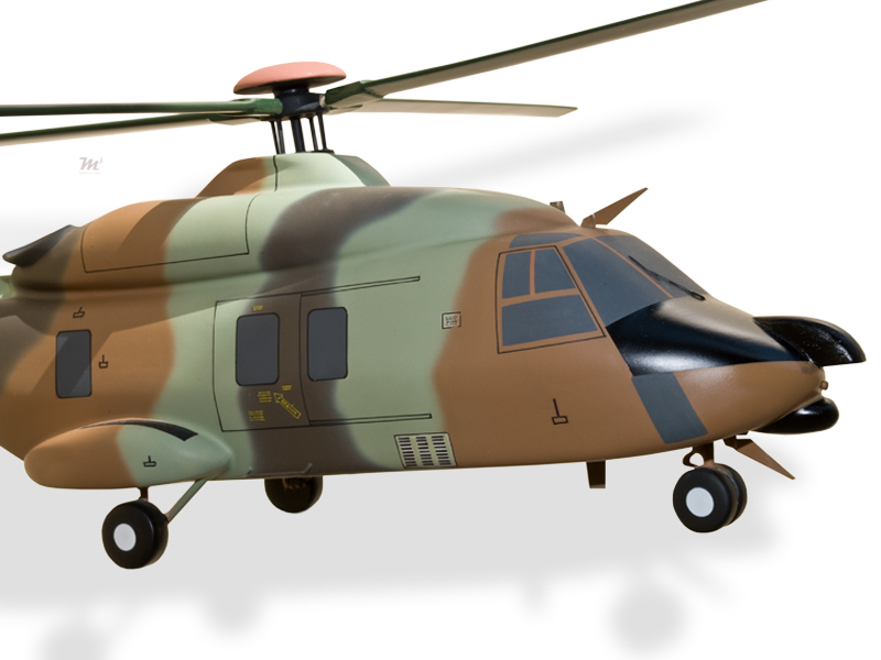 Nh90 sales rc helicopter