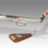 Airbus A320 Jetstar Airways